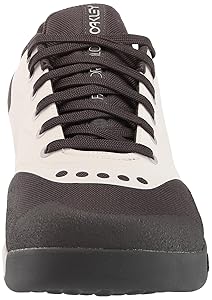 Amazon.com | Oakley Men's Drift Recycle Mountain Bike